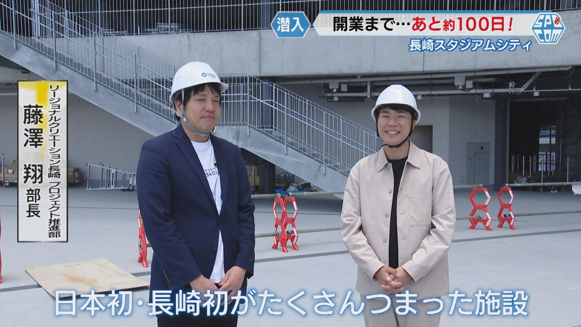 頭リポート
