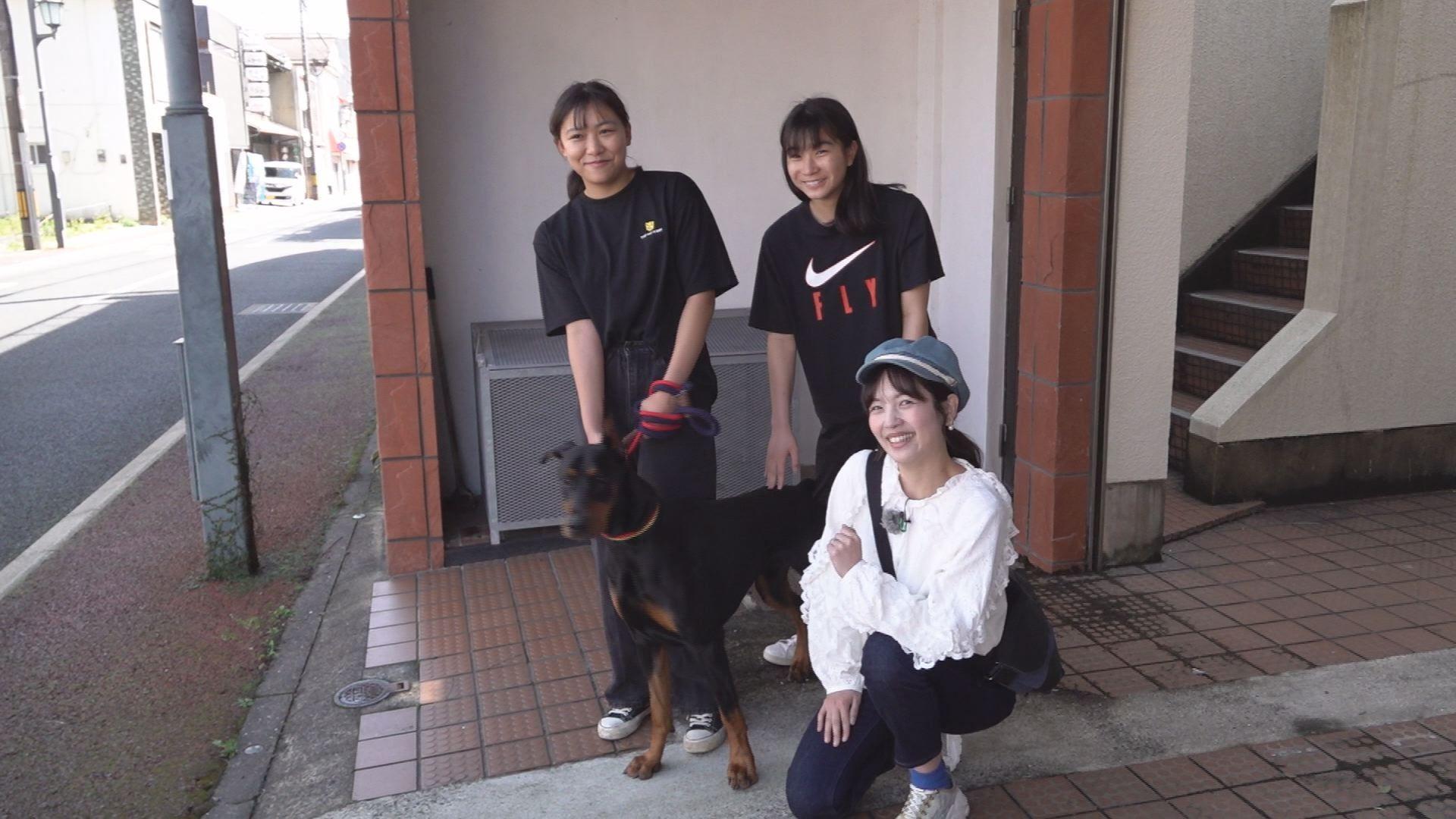 Still0412_00006