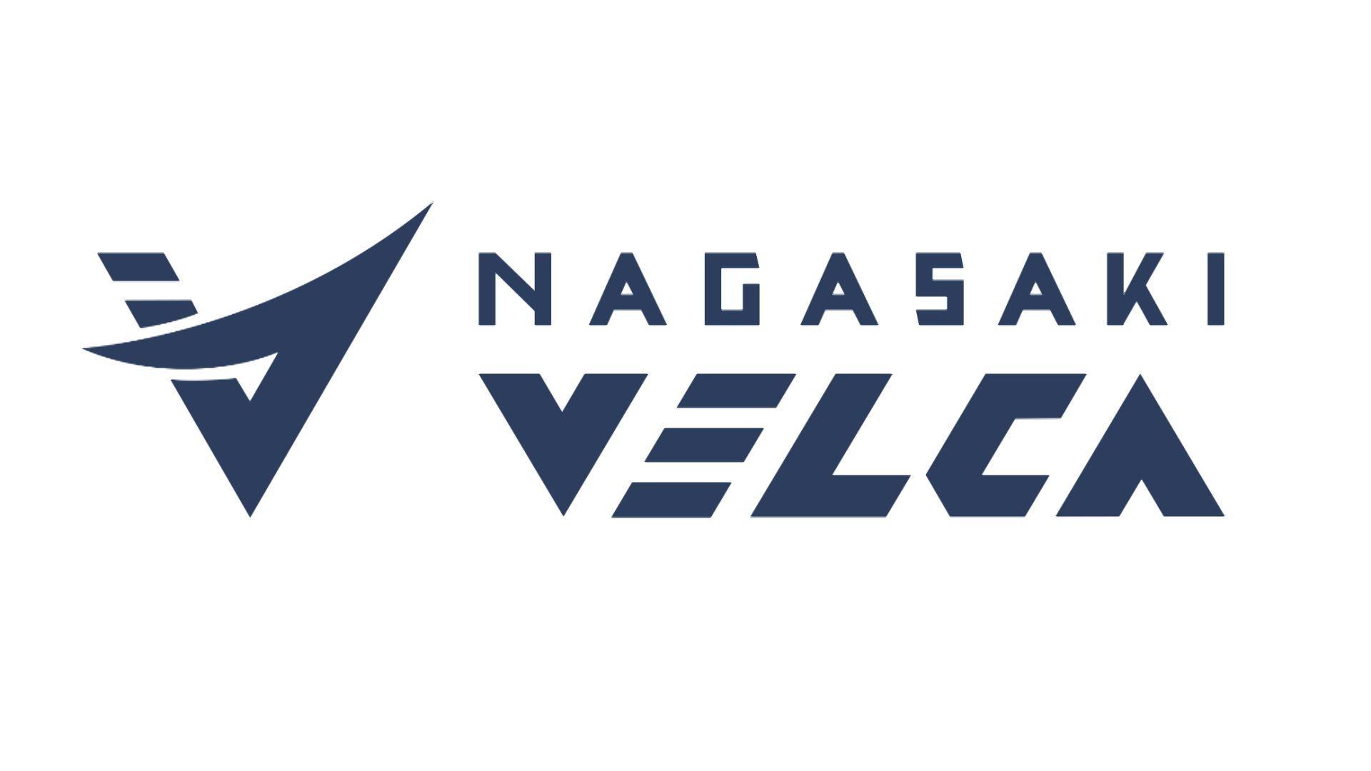 連敗脱出！B1第25節長崎ヴェルカvs名古屋D　２カ月ぶりホーム戦勝利