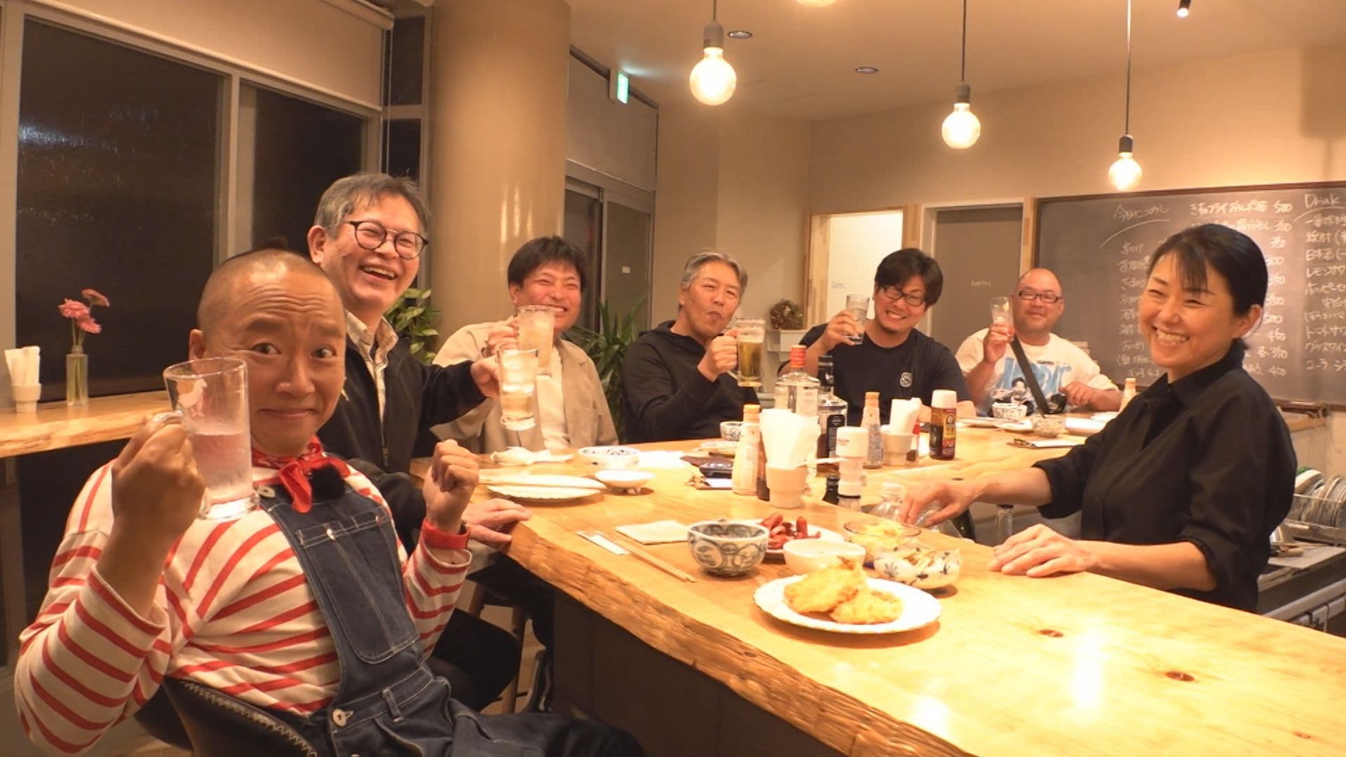 佐々町のディープな情報を掘り起こす！【21市町ジモトたび】