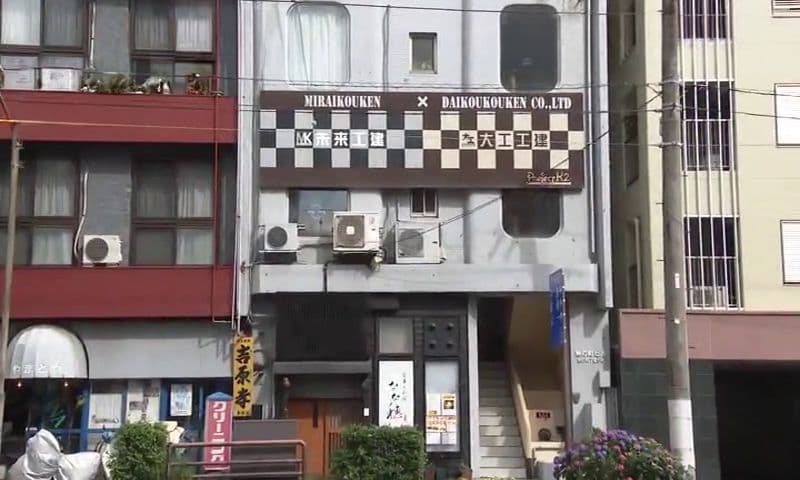 260612_100058_22