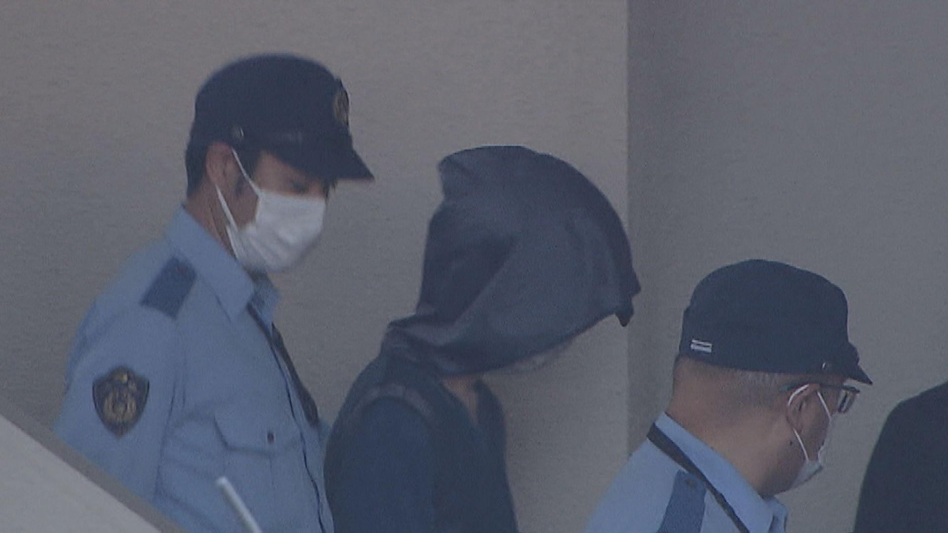 同居する母親を包丁で殺害…無職の息子（４６）に懲役１６年求刑「母に”ごめんなさい”と言いながら泣きたい」