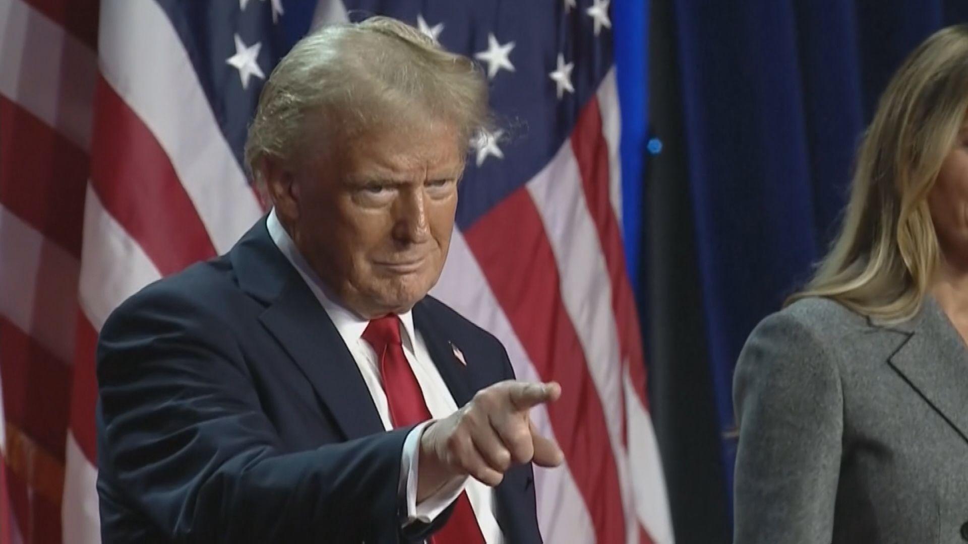 アメリカ大統領にトランプ氏　被爆地･長崎の反応は？｢緊張の毎日が続く…｣
