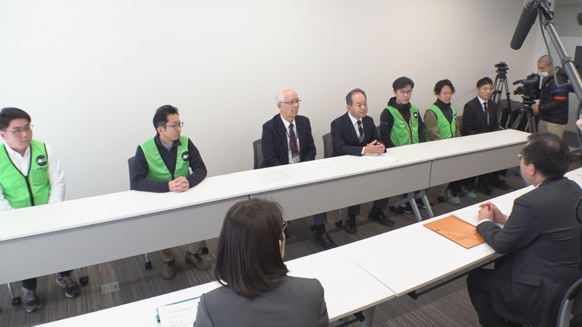 被災した高齢者や障害者の支えに 能登半島地震被災地へＪＲＡＴ派遣報告会