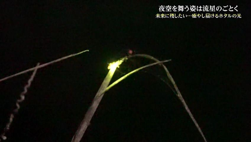 250606_183437_27