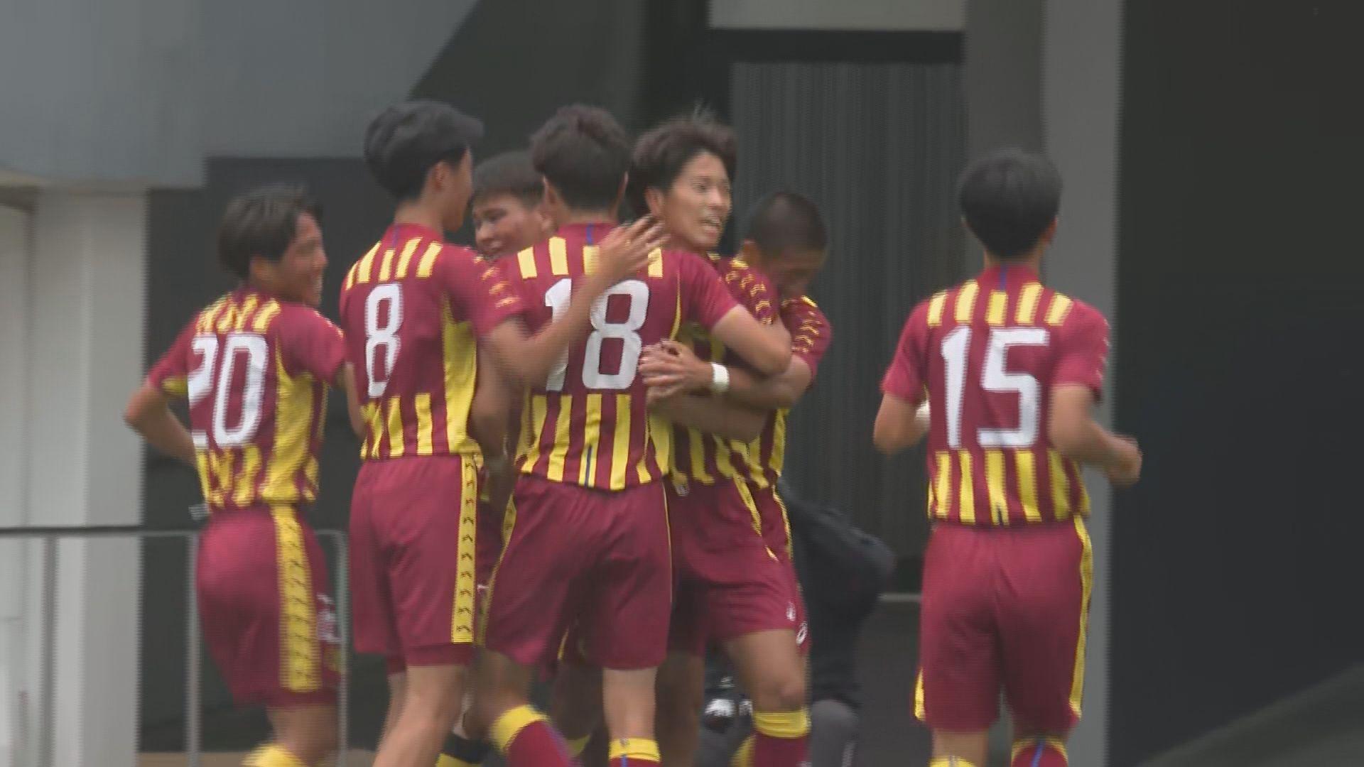 0606高総体サッカー決勝2
