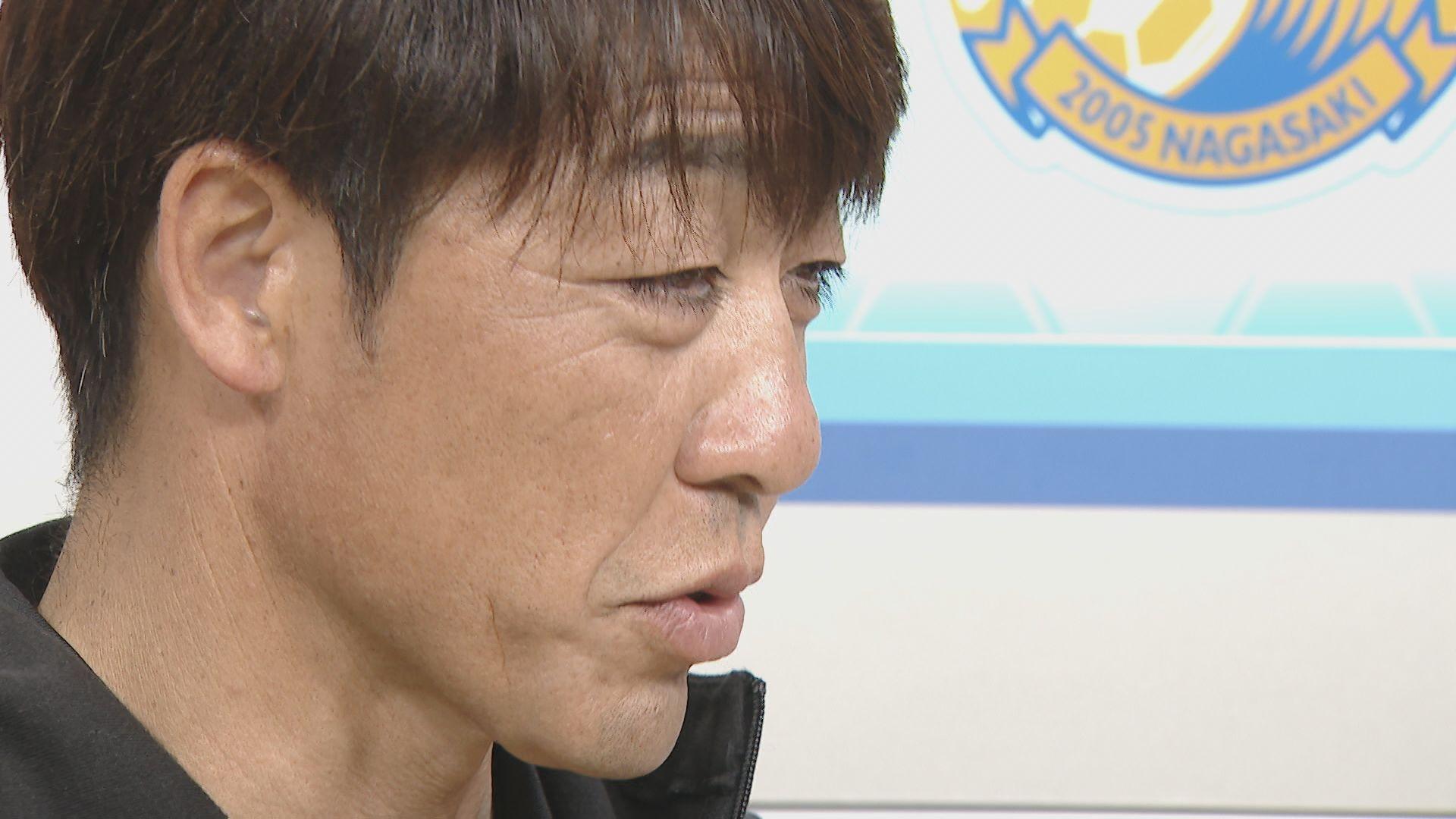 下平新監督②