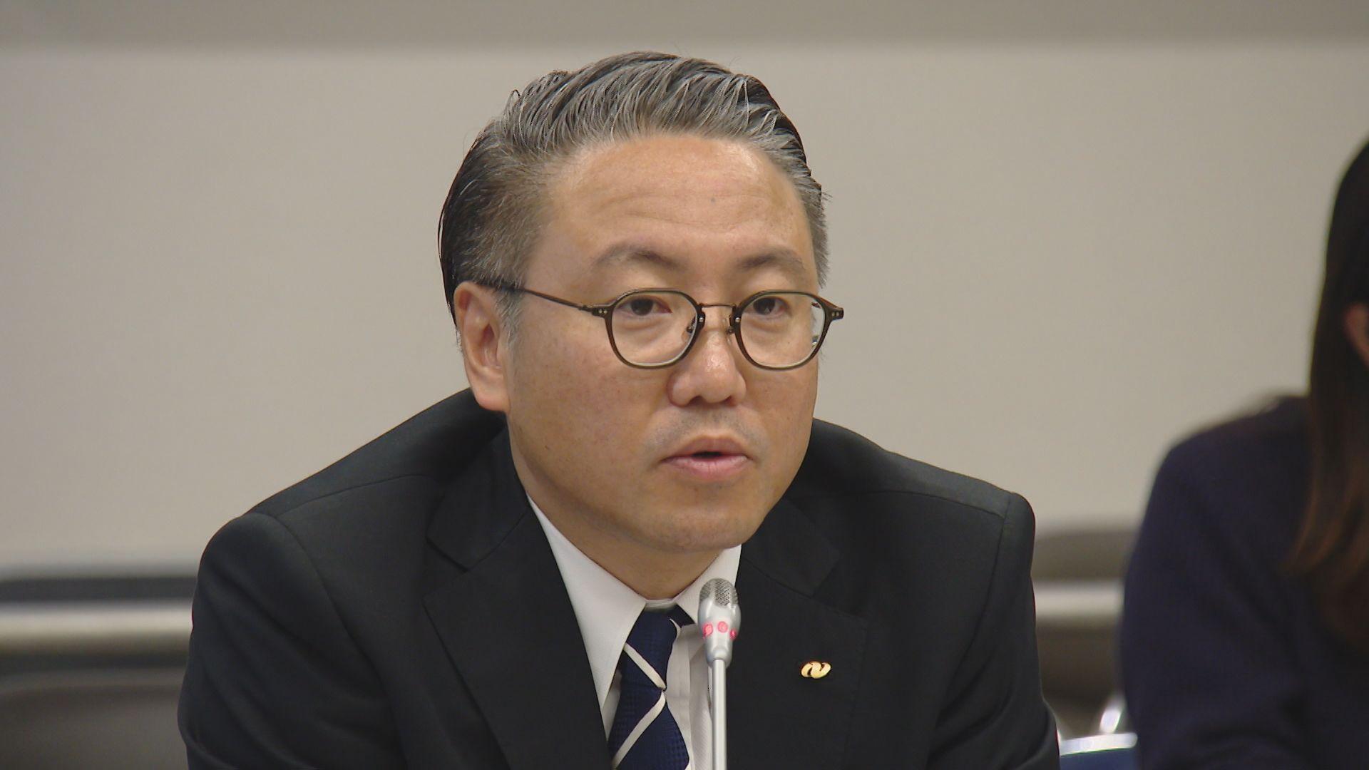 知事の政治資金問題めぐり２回目の集中審査