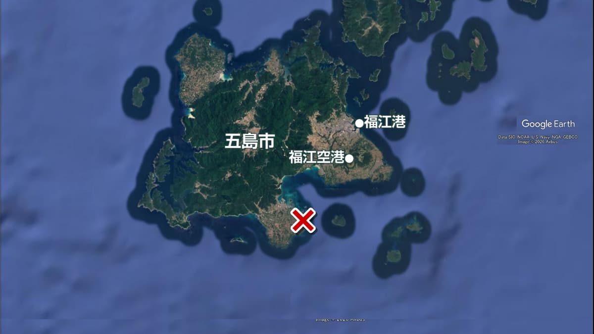 0023_地図_0001