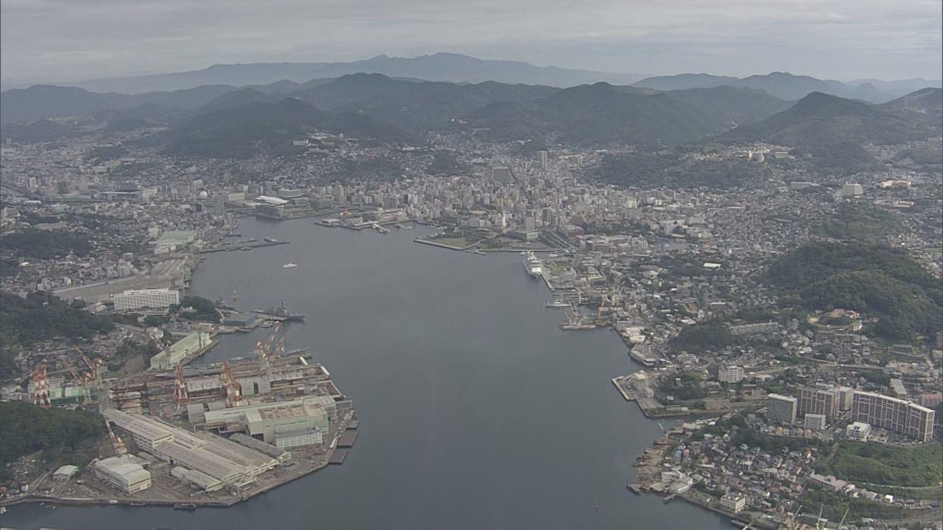 県内インフルエンザ患者数大幅減も５週連続で「警報レベル」