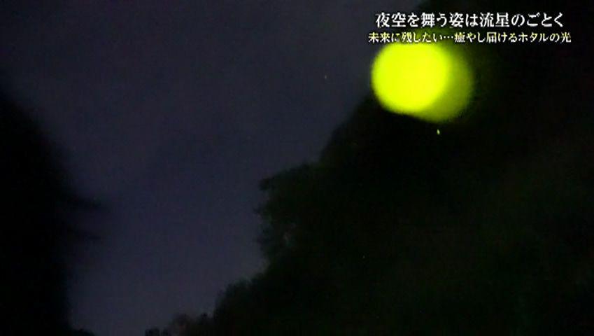 250606_183748_28
