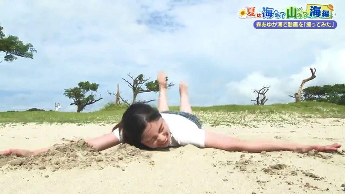 夏を満喫するなら海！長崎のレジャースポットを巡る