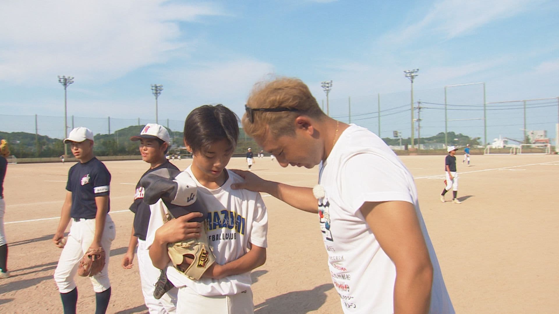 サムネ３