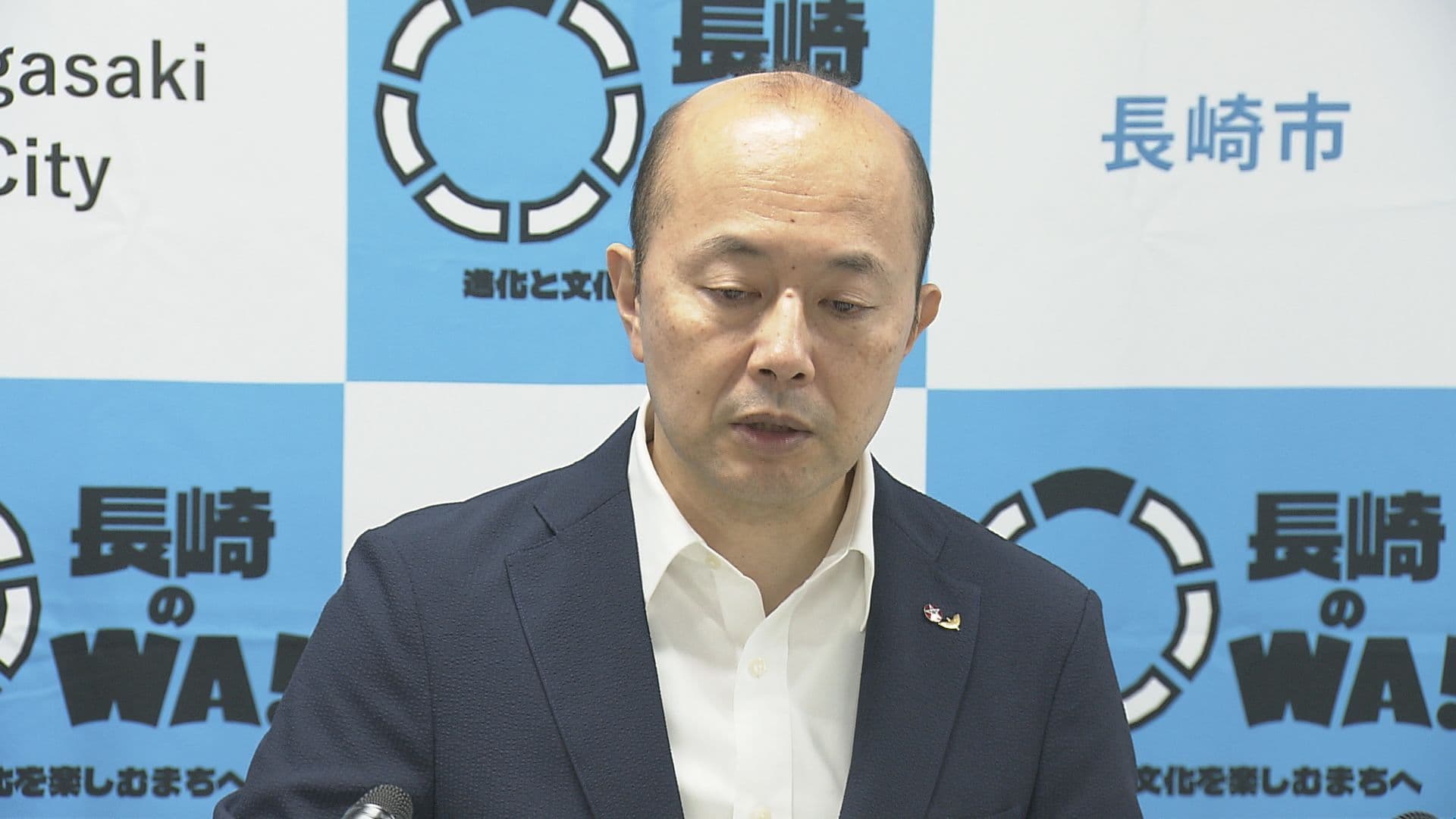 平和祈念式典 参列国･地域が過去最多100超の見込み