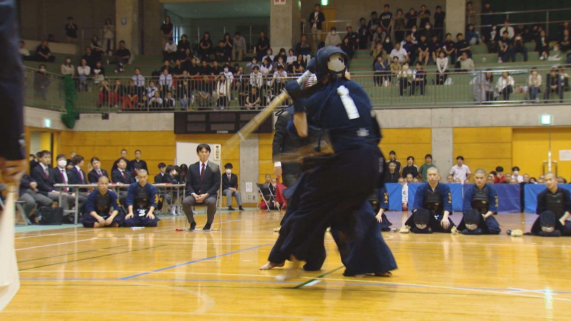 三木胴