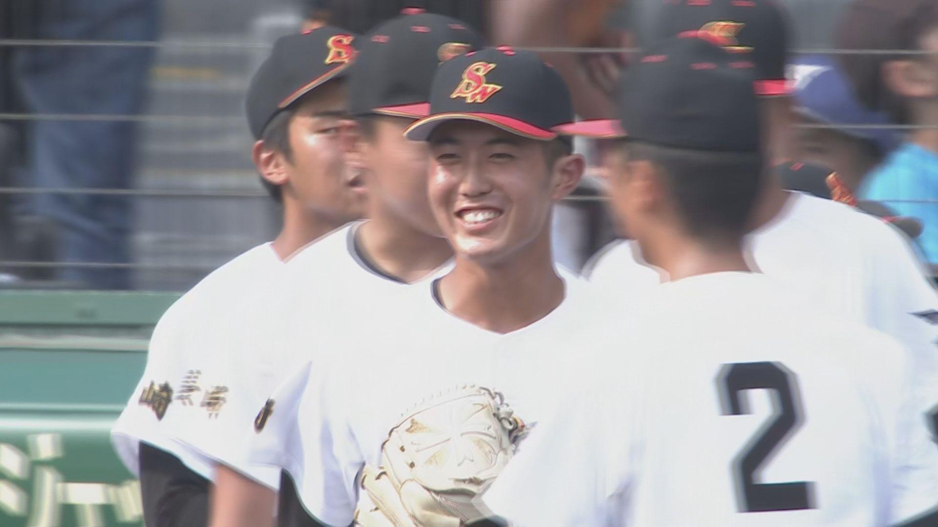 ２回戦⑫