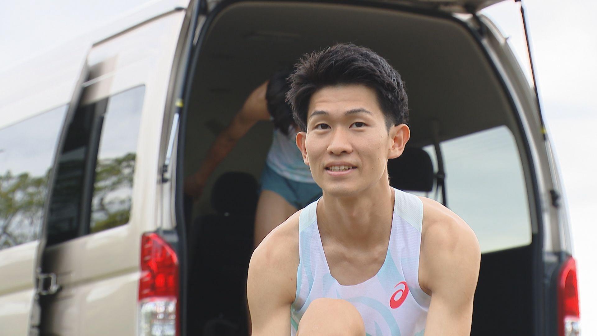 近藤亮太1