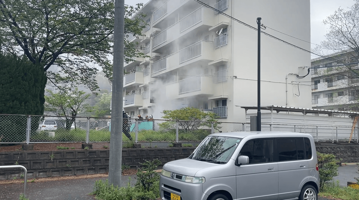スクリーンショット 2025-04-23 100705