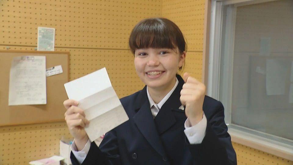 【長崎】センバツ甲子園いよいよ開幕 大会史上初！開会式の司会を2年連続で務める諫早高校生にインタビュー
