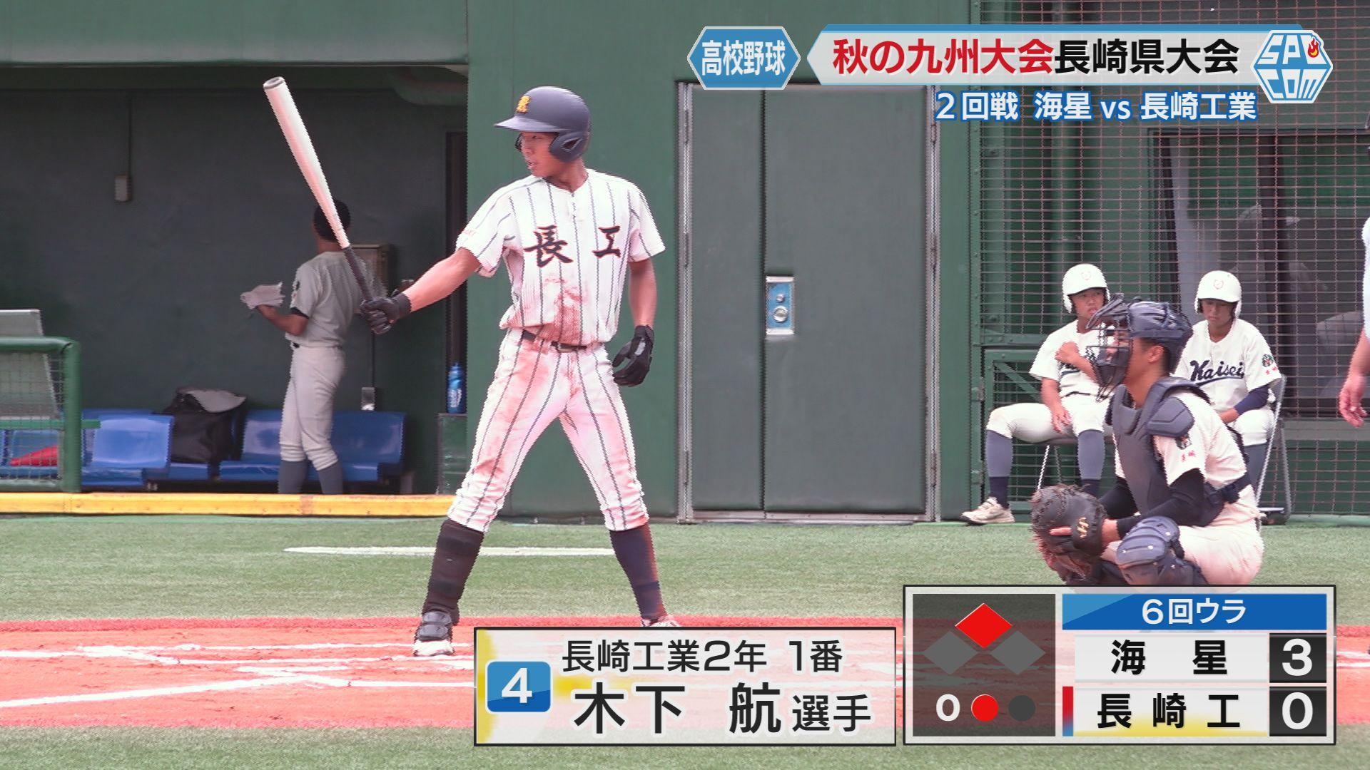 ４木下