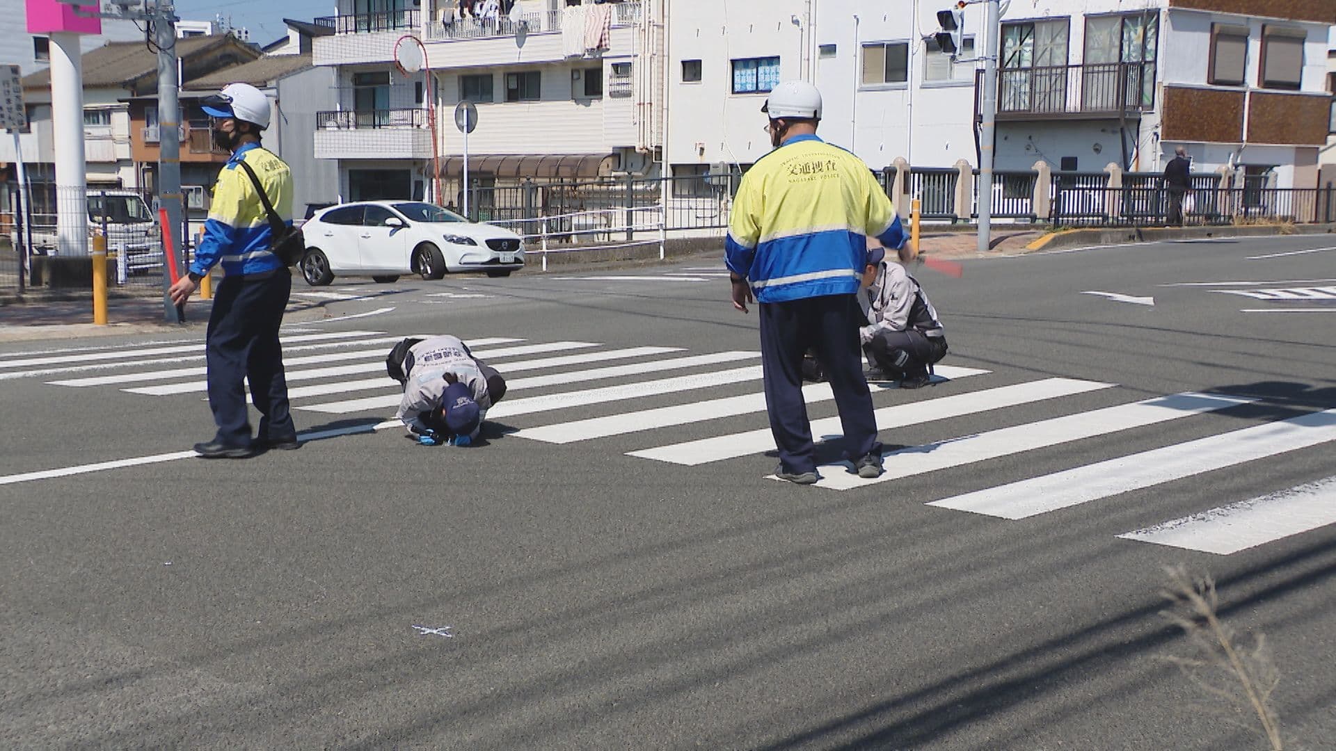 0321　ひき逃げ　7
