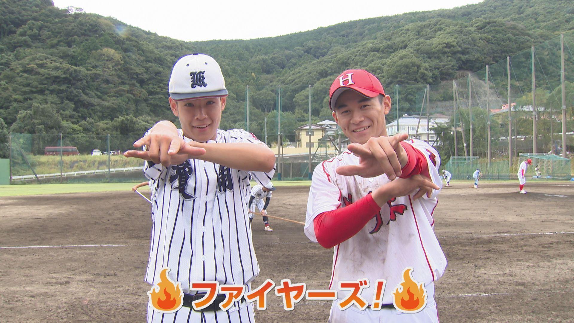 シャッフル１５