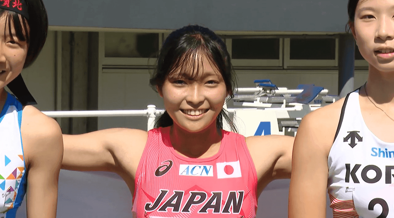 スクリーンショット 2026-08-25 155715
