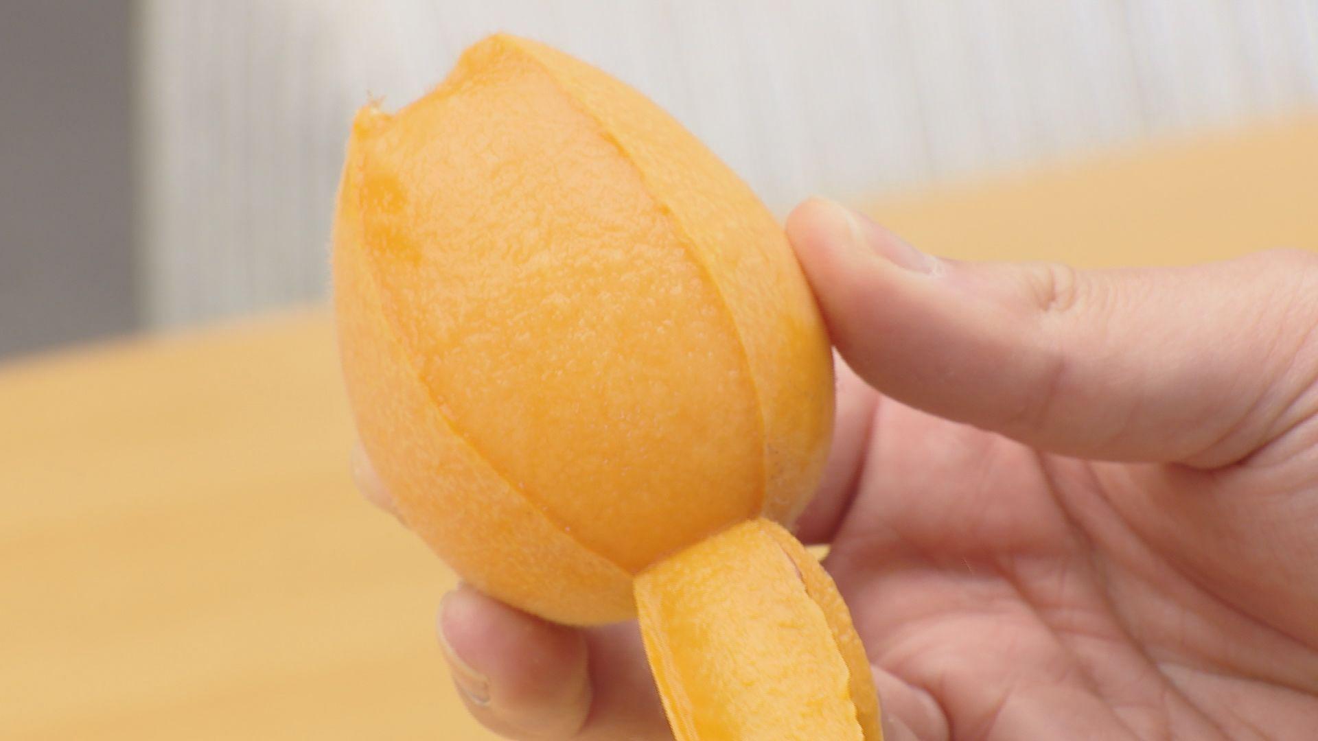ビワの生産量日本一の長崎市　生産者イチオシは「なつたより」　