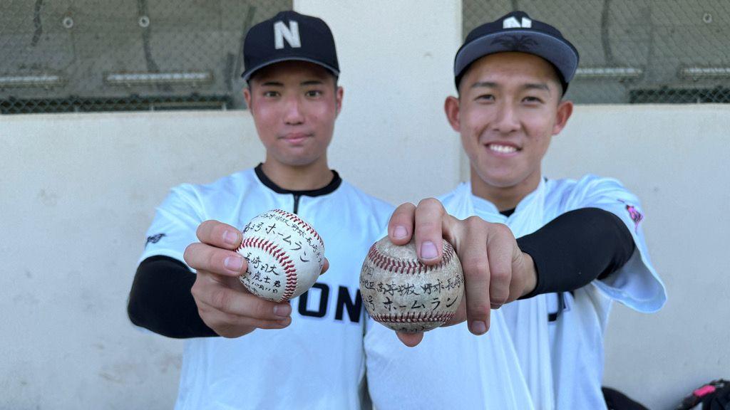 【高校野球】長崎日大が九州文化に劇的サヨナラ センバツ甲子園につながる九州大会へー秋の県大会準決勝