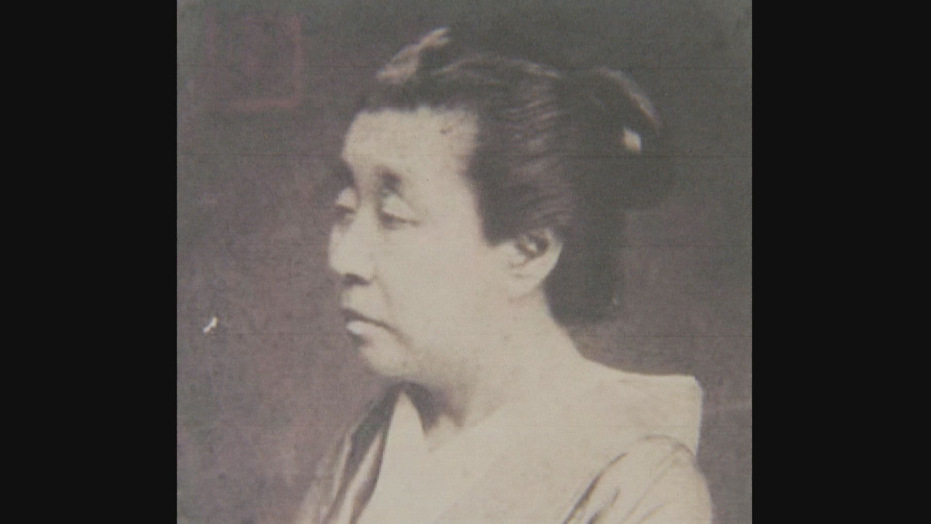 生誕200年 幕末の女性貿易起業家・大浦慶をたたえる記念事業が始動へ