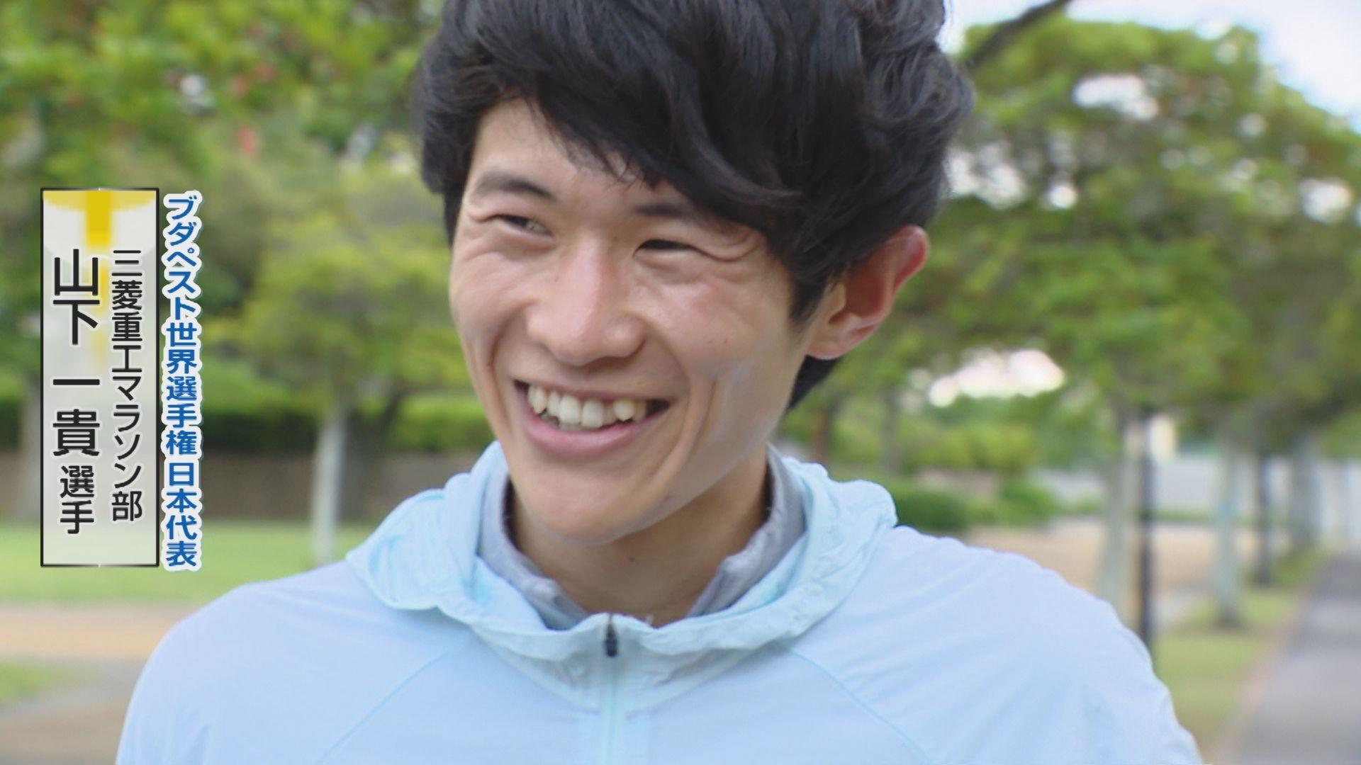 近藤亮太9