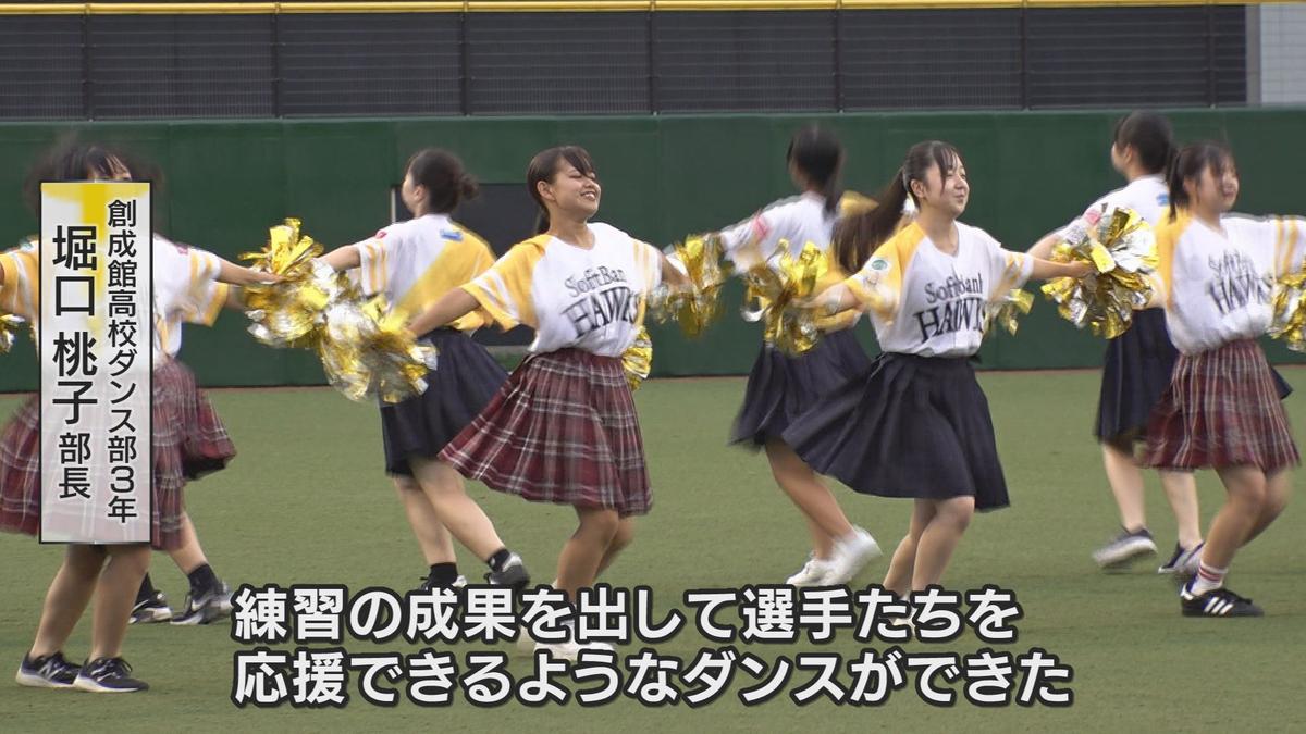 堀口乾燥
