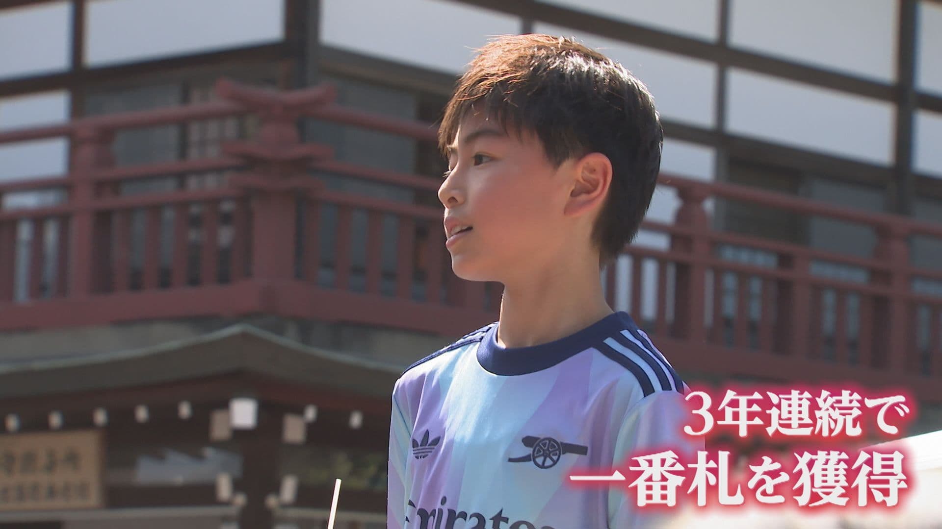 0505長坂のぼり大会2