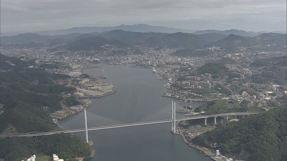 260407春闘賃上げ集計結果