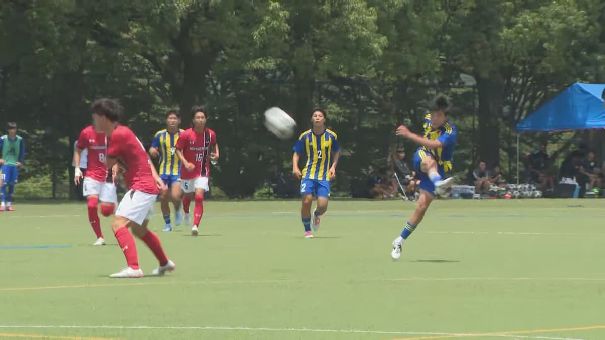 国見勝つ2