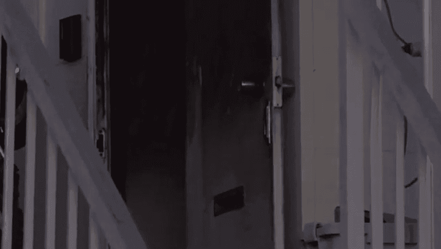 スクリーンショット 2025-11-29 194937