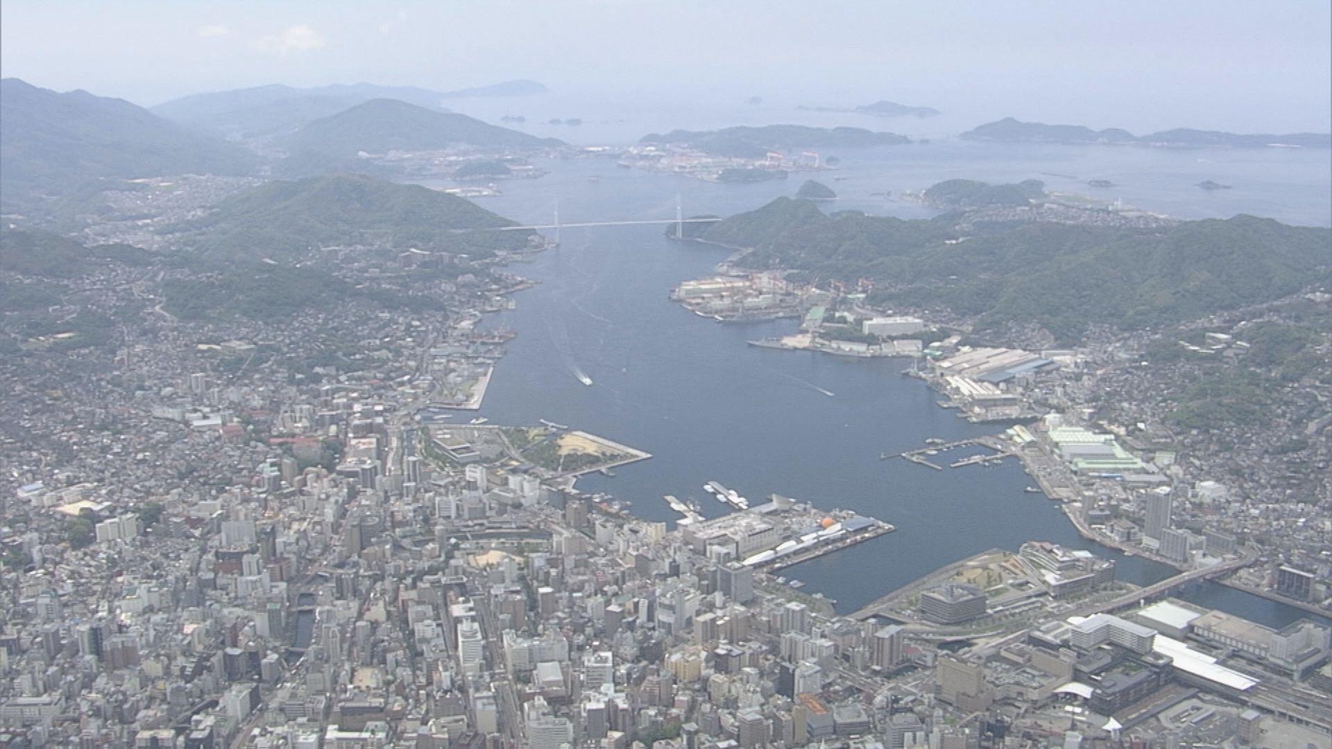 百日せき １週間の報告数は過去最多「県全体で感染確認」