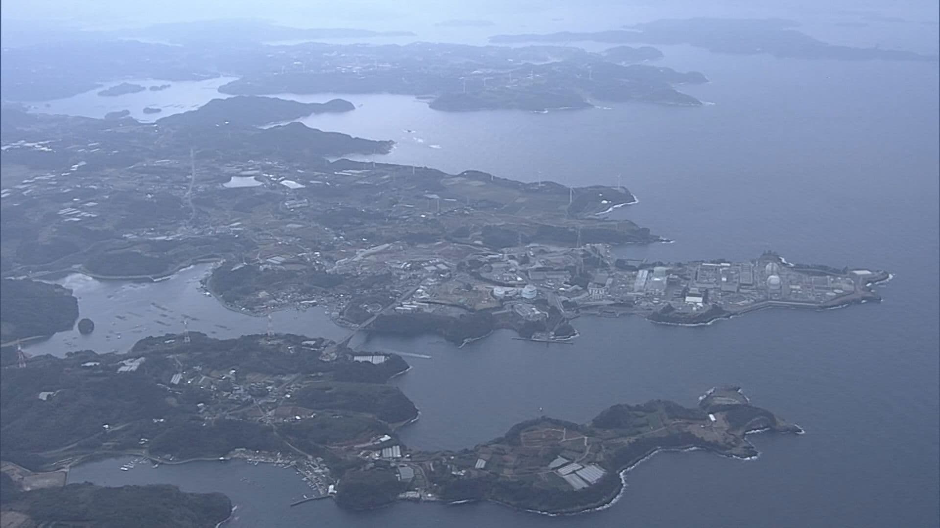 佐賀県玄海町長｢核のごみ｣文献調査受け入れ表明 30キロ圏内の松浦市など県内の反応は？