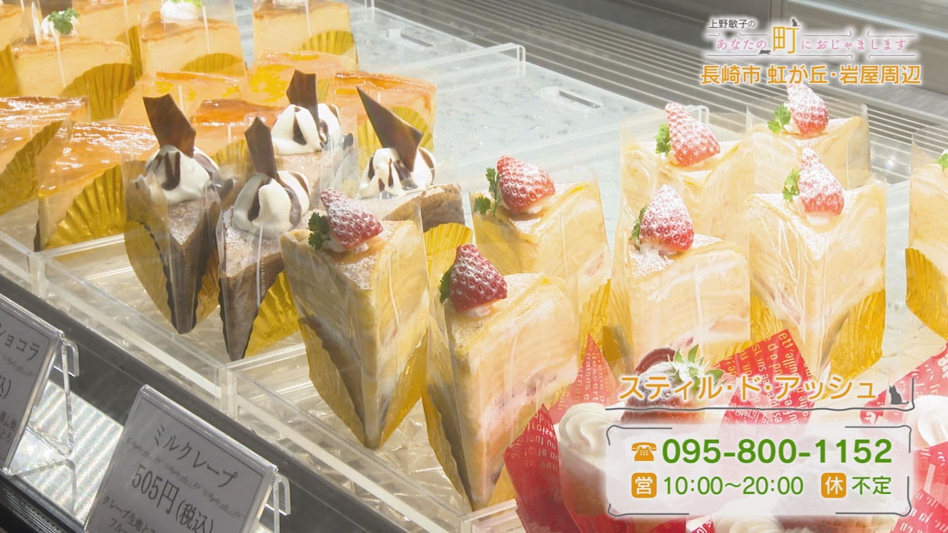 スティルドアッシュ-2