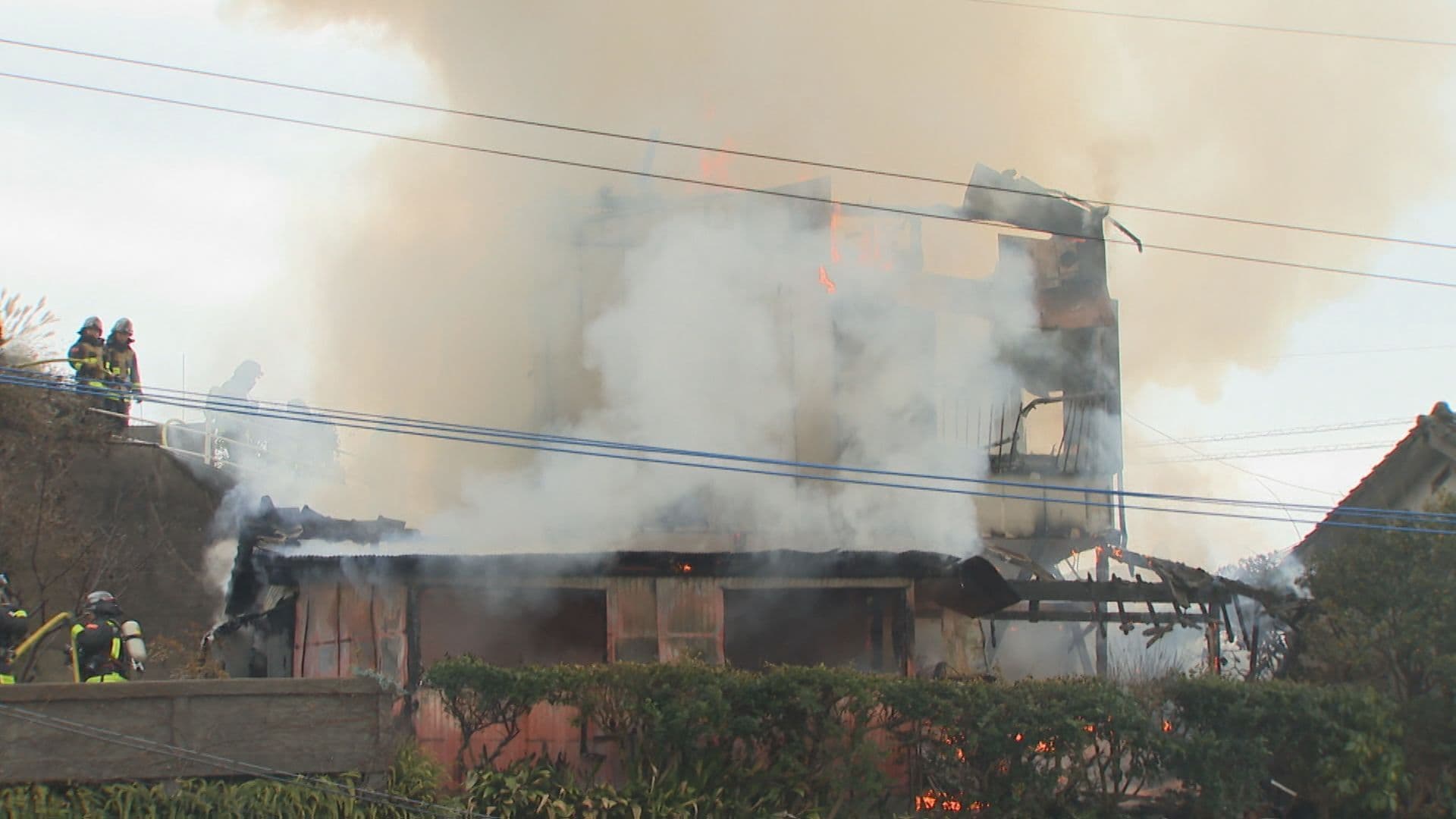 1225佐世保火事⑤