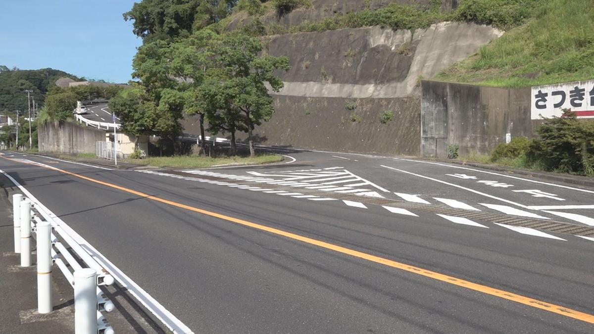 サムネ　佐世保大塔町事故