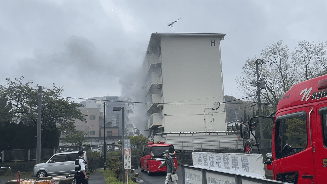 スクリーンショット 2025-04-23 105827