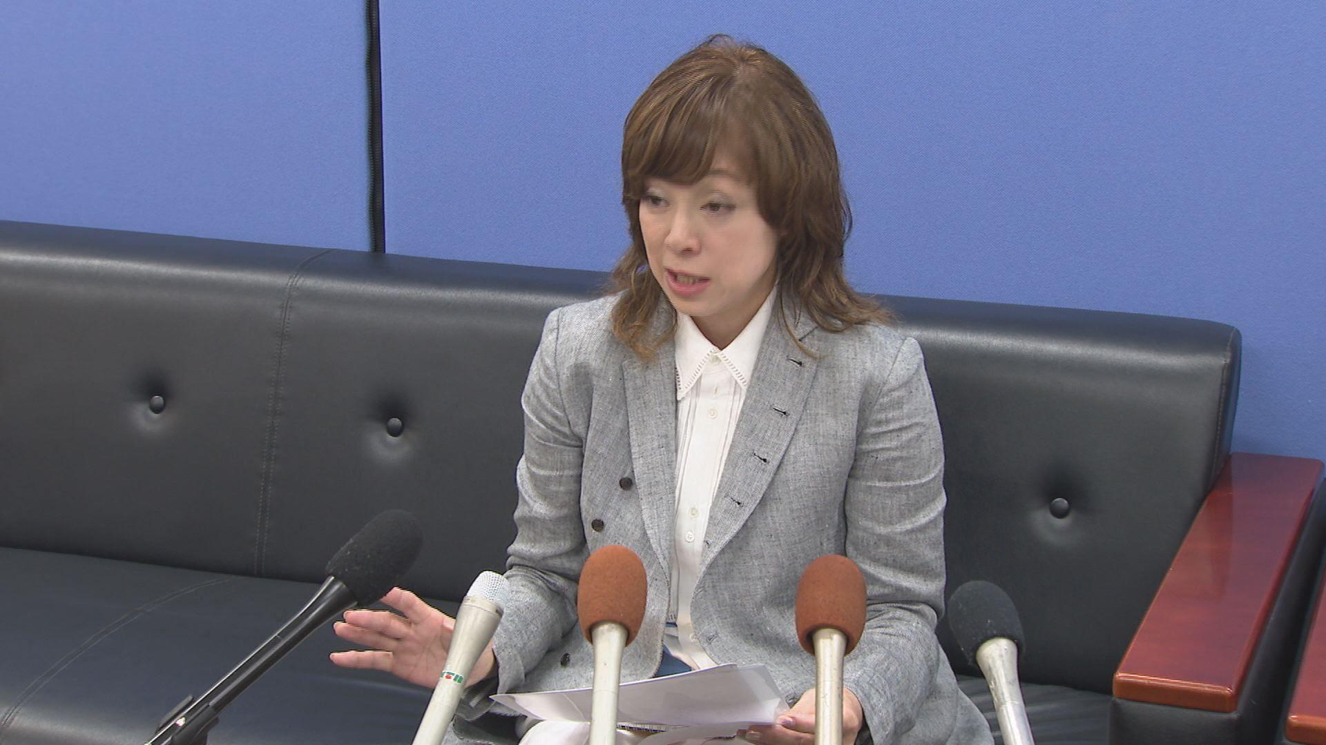 佐世保玉屋“７月末閉店”から一転 売り場面積縮小し営業継続へ