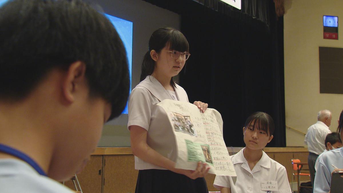 0820平和学習発表会