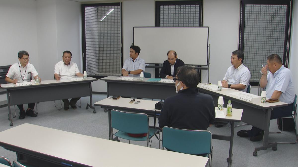 0711高校野球座談会