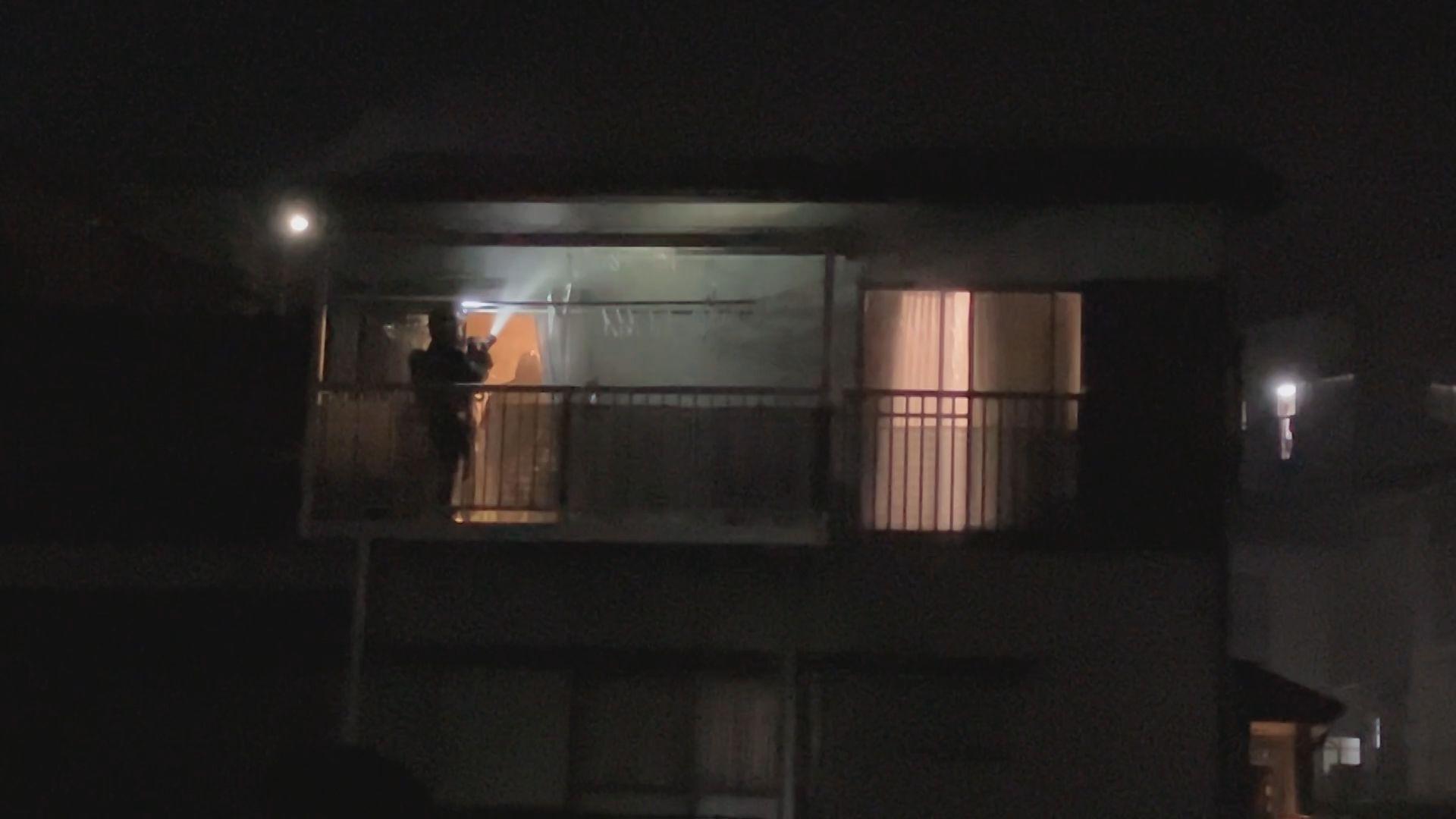 お盆の供養の最中に…盆提灯や線香が原因か 火事やぼや相次ぐ 