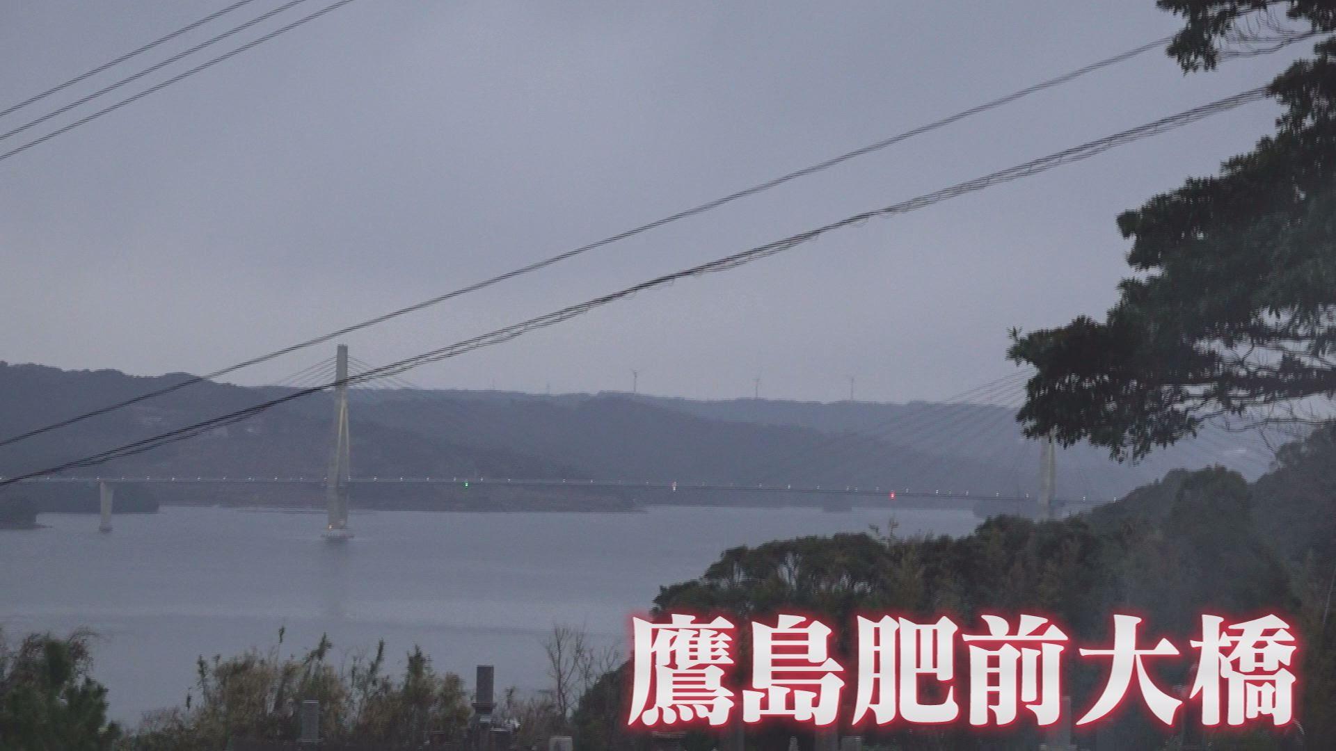 Still0119_00050