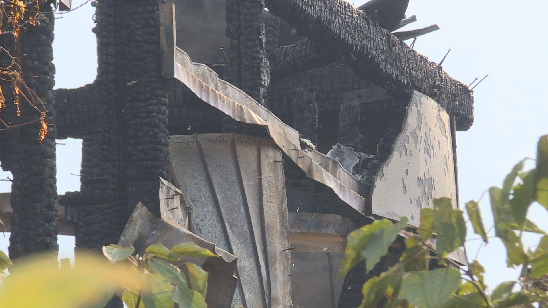 1202南島原で火災2