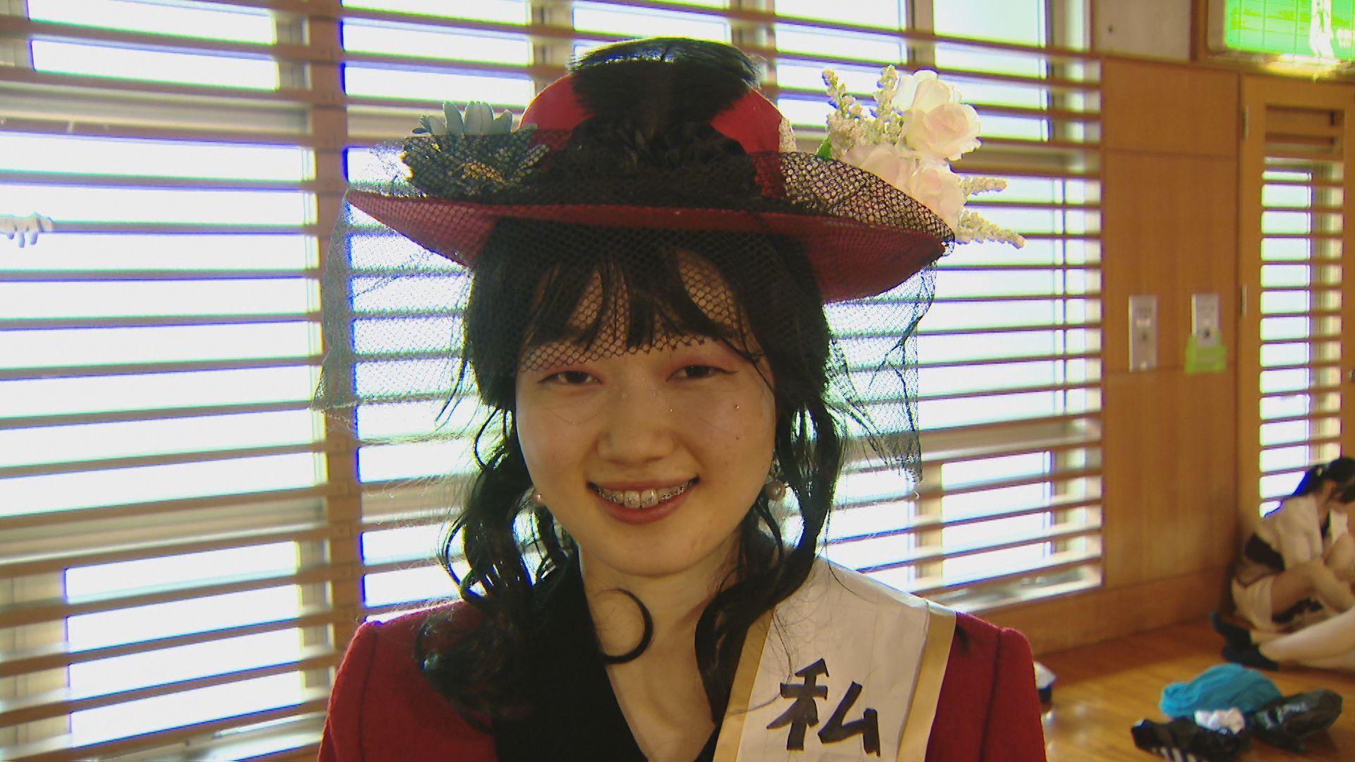 ５
