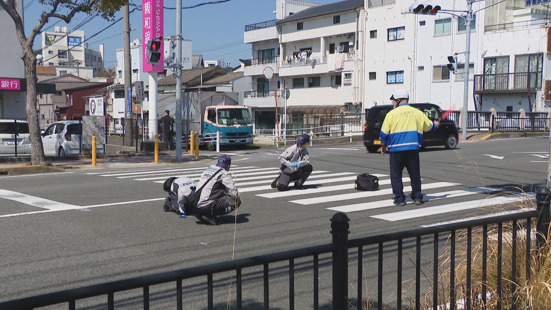 0321　ひき逃げ　２